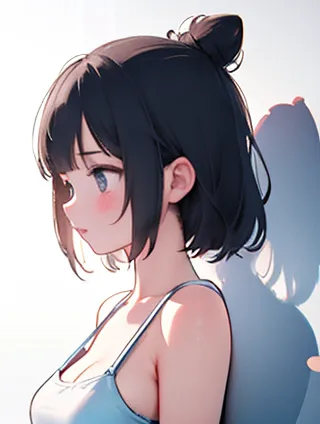排球与减脂：一场关于力量与美的较量