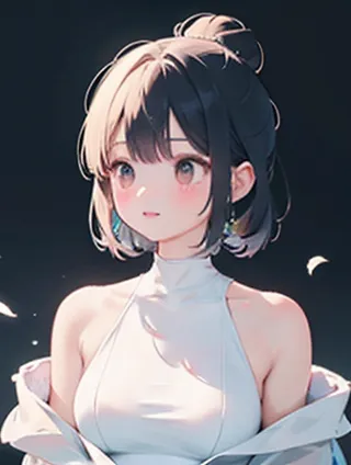 梅西与李隼：足球与乒乓球的奇妙交响