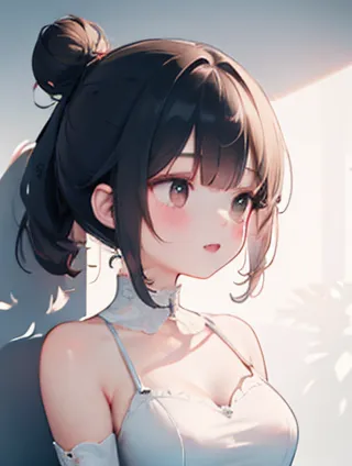 欧洲杯与NBA2K20：足球与篮球的奇妙碰撞