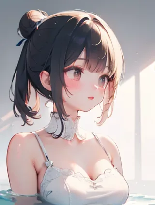 梅托勒托利多：足球与篮球的奇妙交响