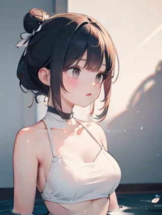欧洲杯与世界杯：音乐与学术的交响曲
