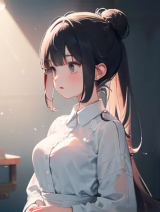 摔角与足球：两种体育文化的碰撞与融合1745313334405