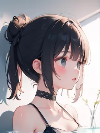 欧洲杯与美职联：足球世界的双面镜