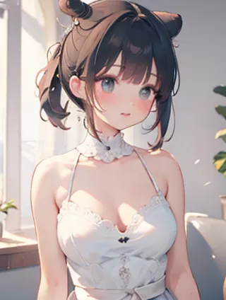 杰森·斯坦森与足球：一场意外的邂逅