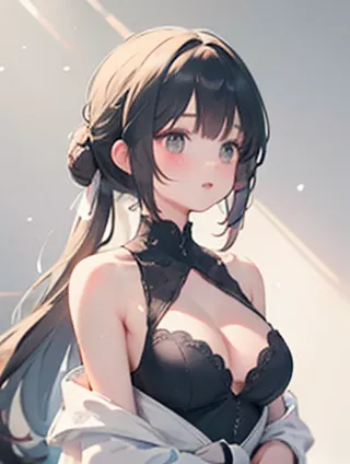 梅西女友与加里纳利：足球与篮球的浪漫邂逅