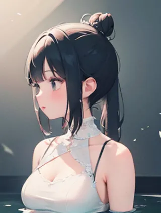 无插件足球直播360与UFC免费直播网站：体育直播的未来趋势
