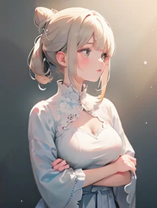 欧洲杯与意甲：足球的双面镜像1745306773686