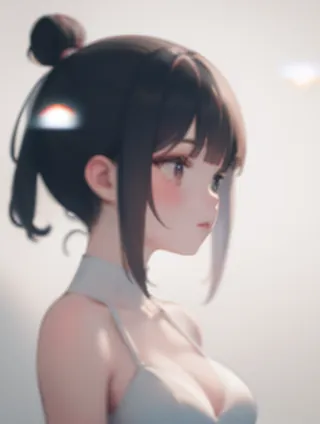 欧冠直播吧：足球的激情与梦想交汇之地