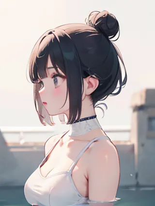 欧洲杯与欧冠：足球的双面镜像1744741786820