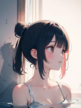 摔投：篮球的极致与艺术