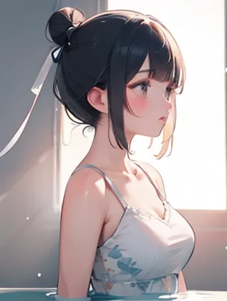 月经后一周减肥与赛克斯顿：女性健康与运动的双重探索