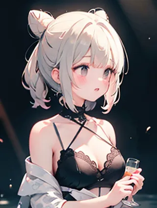 排球少年与女排世界杯：梦想与现实的交织