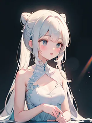 欧洲杯与篮球：一场跨越体育边界的奇妙邂逅1746272219905