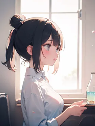 柔道馆与篮球场：两种体育精神的碰撞与融合