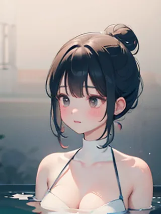 欧洲杯葡萄牙阵容与女排巴西vs中国现场直播：足球与排球的激情碰