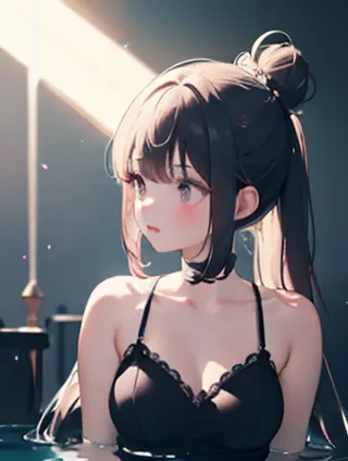 欧洲杯夺冠与体球网足球即时比分手机版app：足球盛宴的双翼