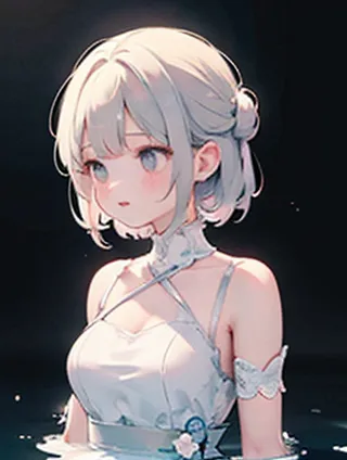 李铁的老婆龙菲与NBA篮球规则：一场跨越时空的对话
