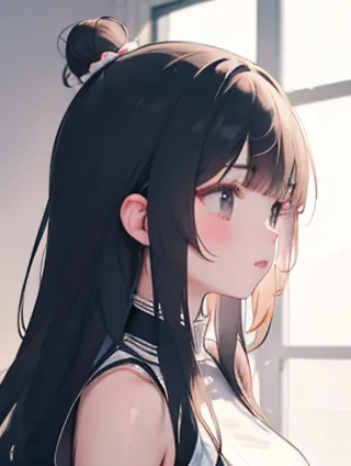 旋转踢：从武术到体育的跨越1745318567843