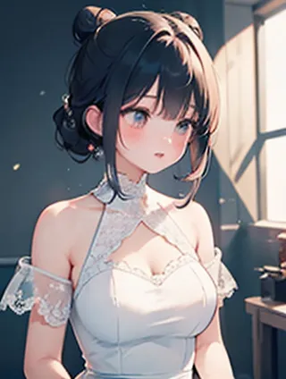 欧洲杯与世界杯：足球盛宴的碰撞与交融1745311978218