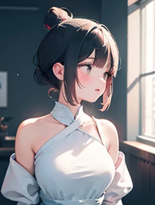 欧洲杯赛程表图片与英超精华詹俊版2020：足球盛宴的视觉盛宴