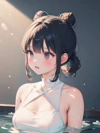 梅西与金球奖：足球与艺术的交响曲