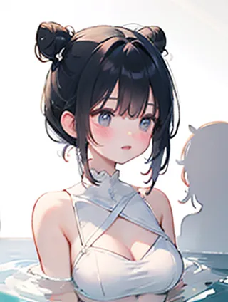 梅西女友与尼维斯：爱的岛屿与篮球的激情
