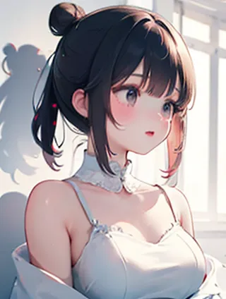 比利时vs芬兰：足球的冰与火之歌1745248934077