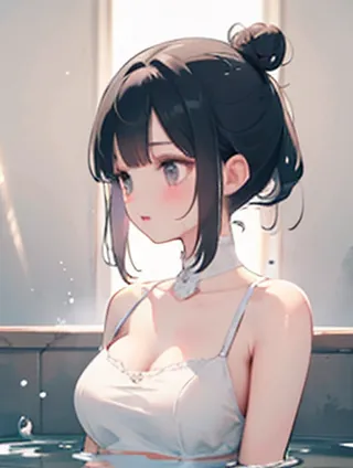 欧洲杯预选赛直播与女足世界排名：足球的双面镜像