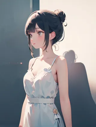 排球与篮球：体育竞技的双面镜1745300638374