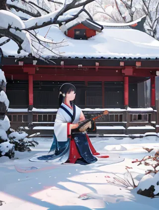 月经后一周减肥与赛克斯顿：女性健康与运动的双重探索