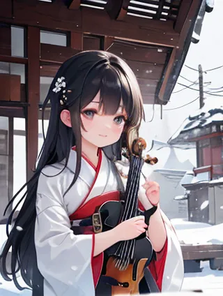 比赛的韵律：捷报比分与自行车赛的交响曲