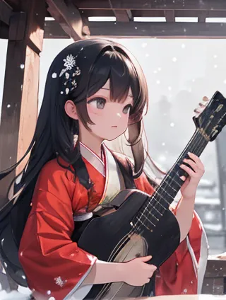 梅西的女友与骑士夺冠：足球与篮球的奇妙交集