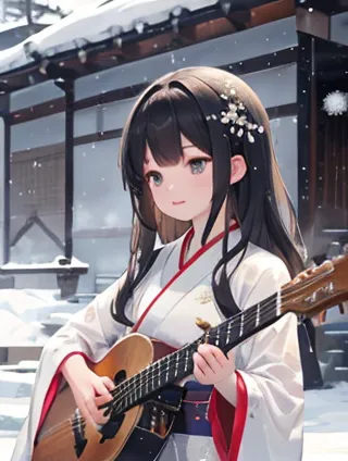 格乌瓦尼奥：足球场上的“传中大师”与CBA全明星赛程的奇妙交响