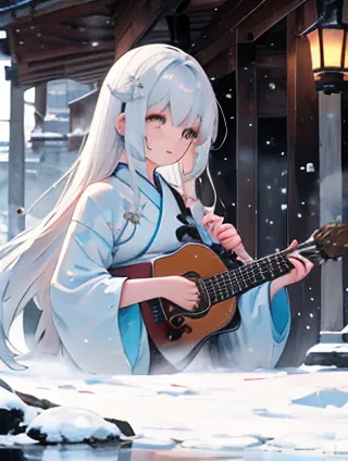 欧洲五大联赛排名与网上体育直播：竞技与科技的交响曲