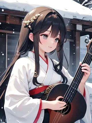 探秘“接吻照”背后的秘密：王楚钦与前女友的隐秘情感世界