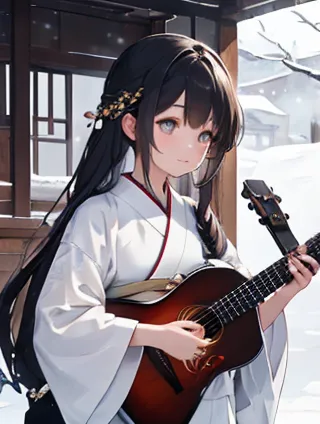 残奥会自由泳重赛：公平与人性的交响曲