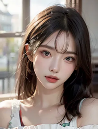 巴西vs智利胜负：南美足球的激情碰撞与历史沉淀