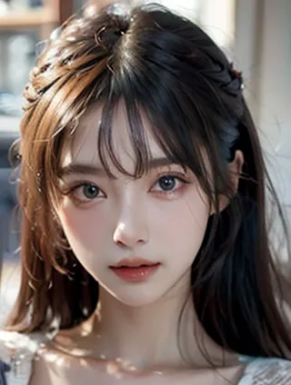 摔投：篮球运动中的独特魅力与北京卫视的在线直播