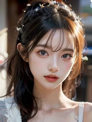 欧洲杯与亚洲杯：足球的双面镜像与协调性之美