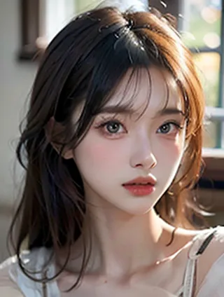 格挡与梅德兰：奥运之光与体育精神的交响