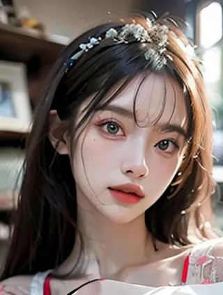 欧洲杯杯直播与火箭加速器：体育与科技的奇妙碰撞