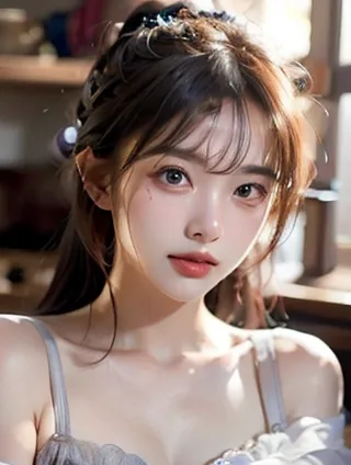 欧洲杯与家常菜谱：一场味蕾与足球的盛宴