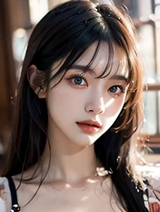 比分的韵律：欧洲杯与篮球的交响乐