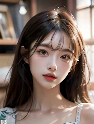 欧洲杯与世界杯：足球的双面镜像1746332009808