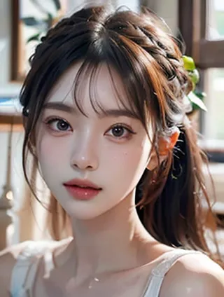 残奥会自由泳重赛：公平与人性的交响曲