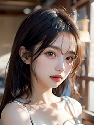 河豚直播NBA：体育与娱乐的完美融合