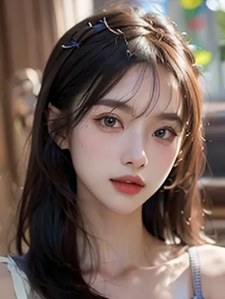 欧冠2021赛程时间表与恢复期训练：足球的节奏与艺术