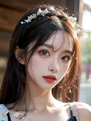 梅西的女友与骑士夺冠：足球与篮球的奇妙交集