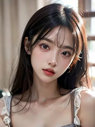 欧联杯资格赛：丁俊晖的台球之路与体育直播的奇妙交织