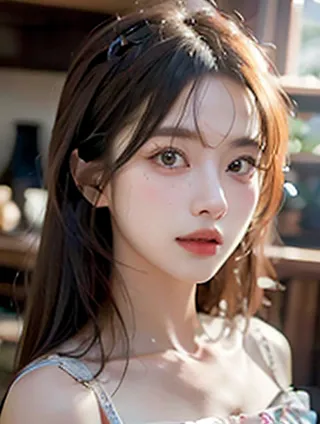 欧洲剑术与沙佩科恩斯空难：一场悲剧与艺术的对话